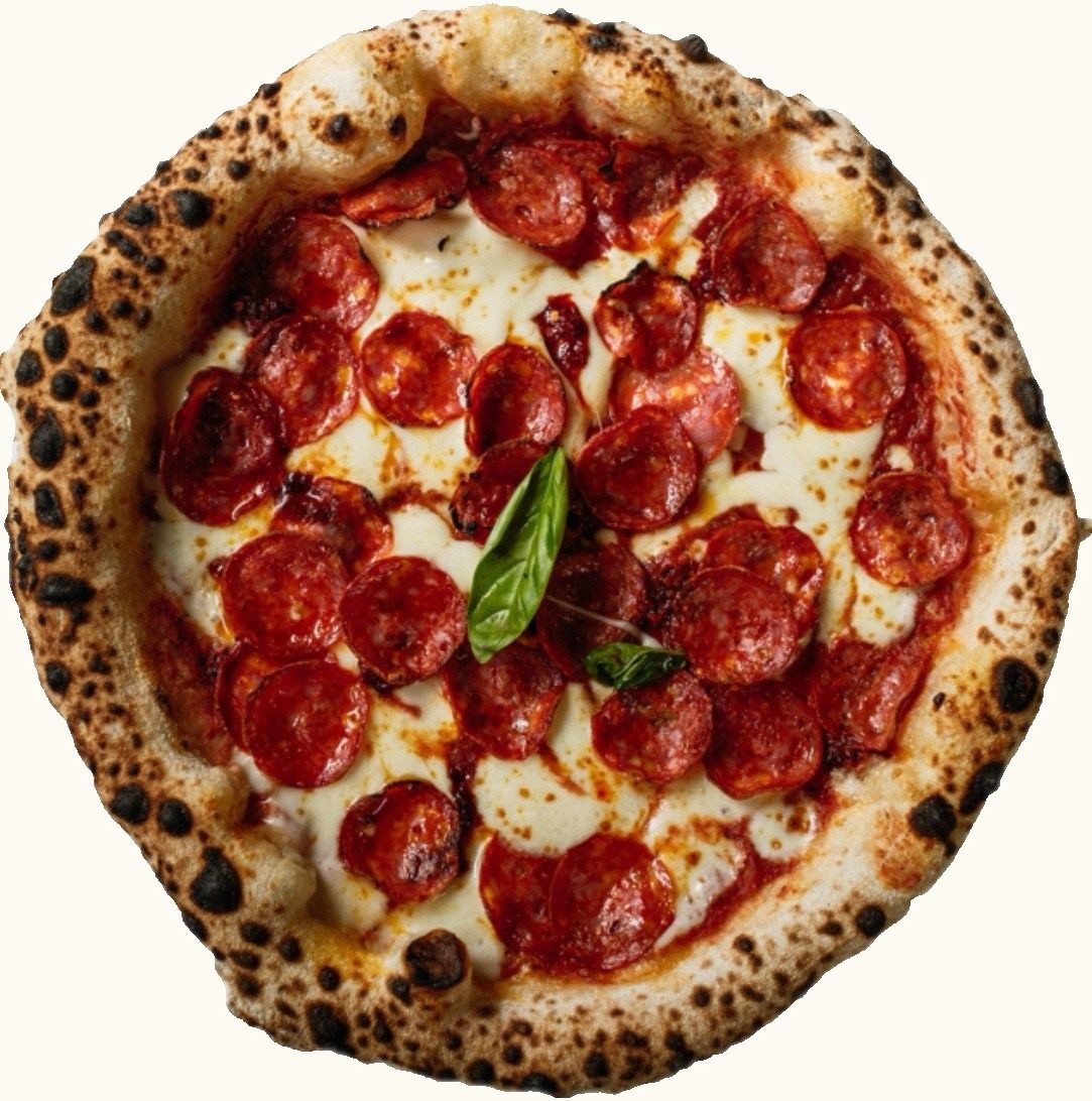 Diavola