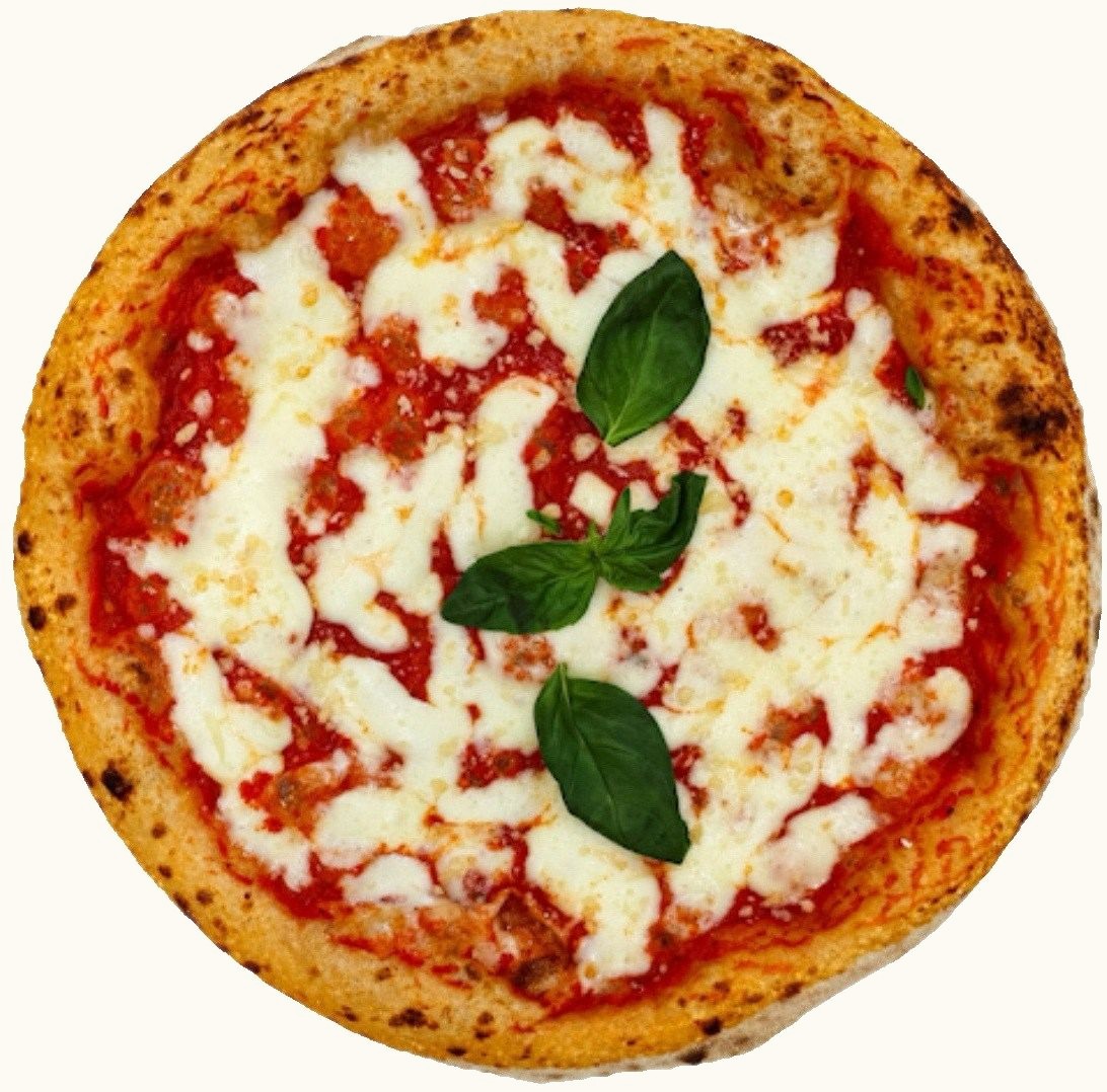 Margherita
