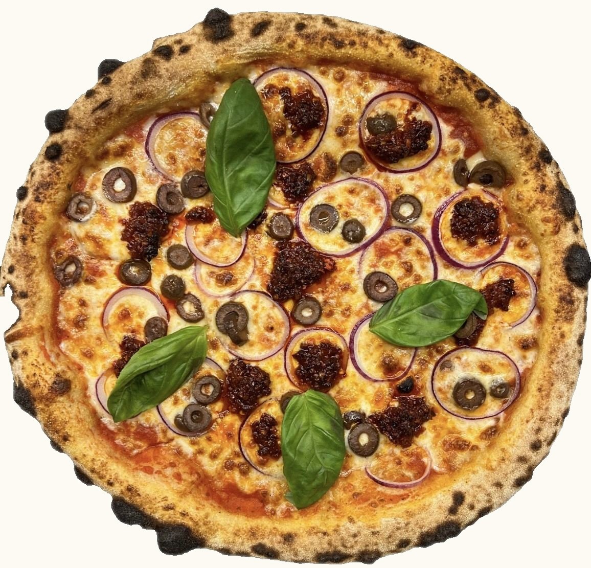’Nduja