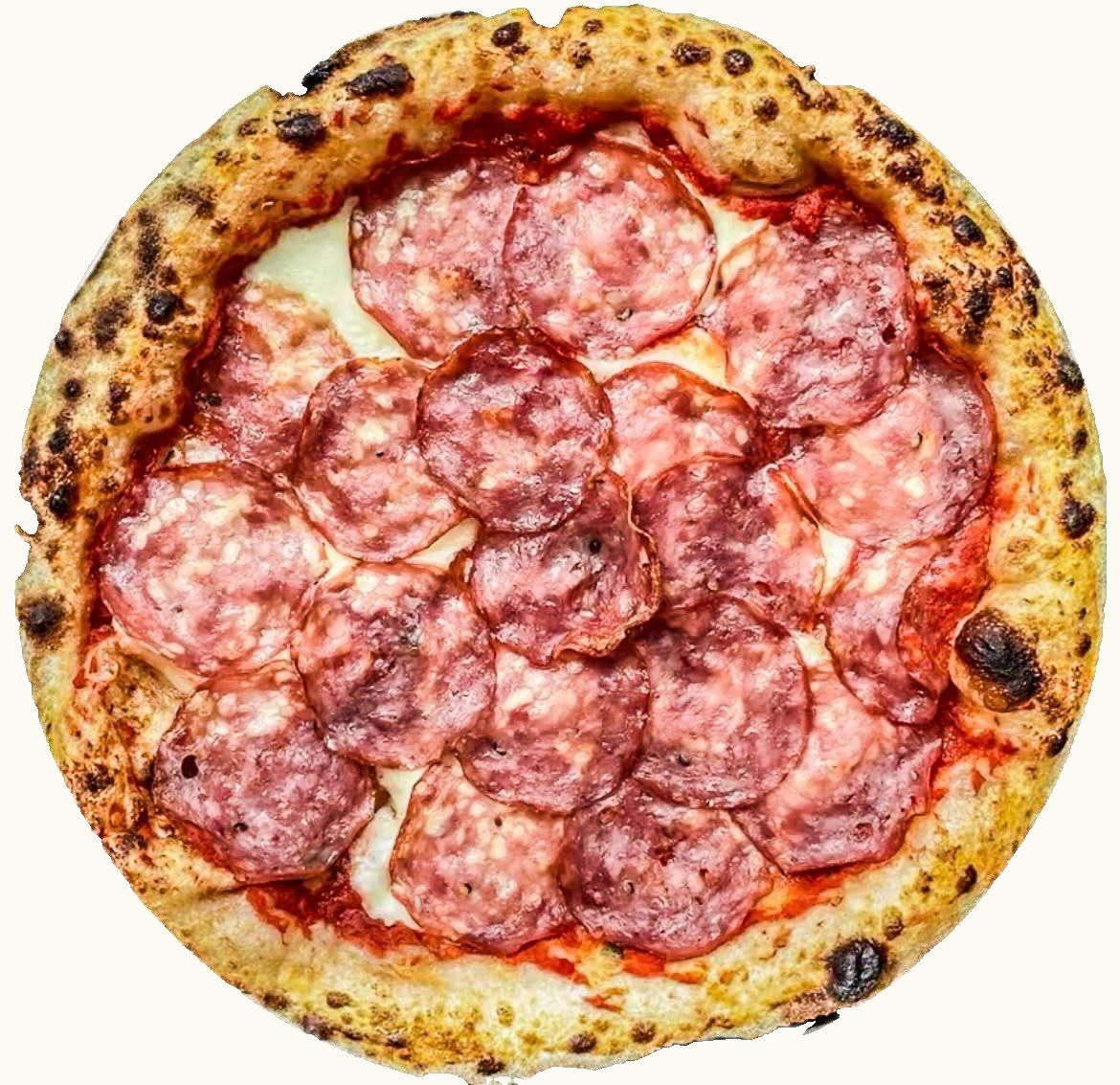 Salami